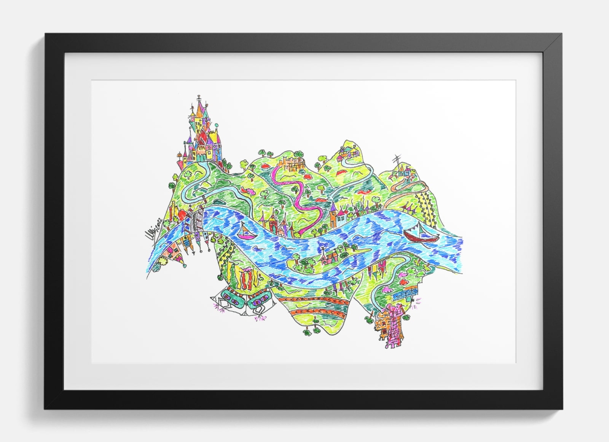 siebengebirge-cityposter-0